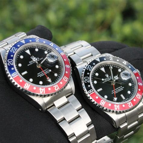 rolex coke replica|rolex pepsi fat vs skinny.